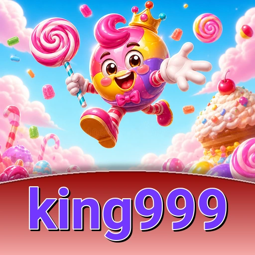 Langkah unduh king999 APK Indonesia di HP Android