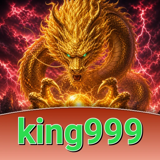 Cek alamat situs king999fk.com di browser sebelum unduh APK